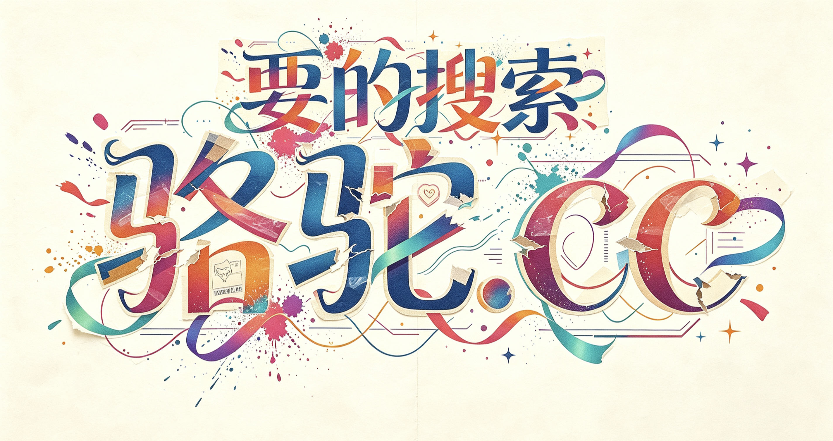 小缘导航网