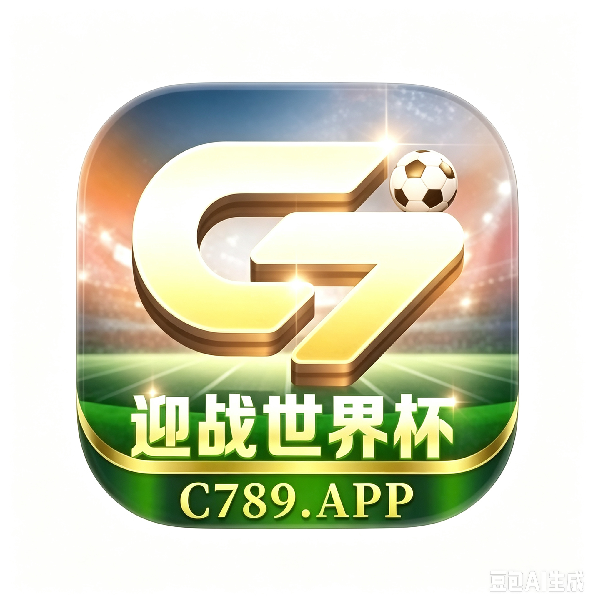 C7娱乐