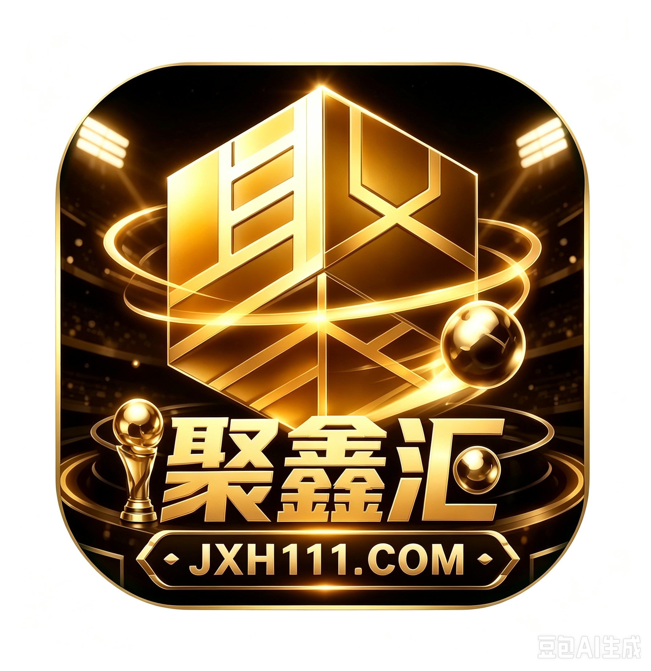 聚鑫汇