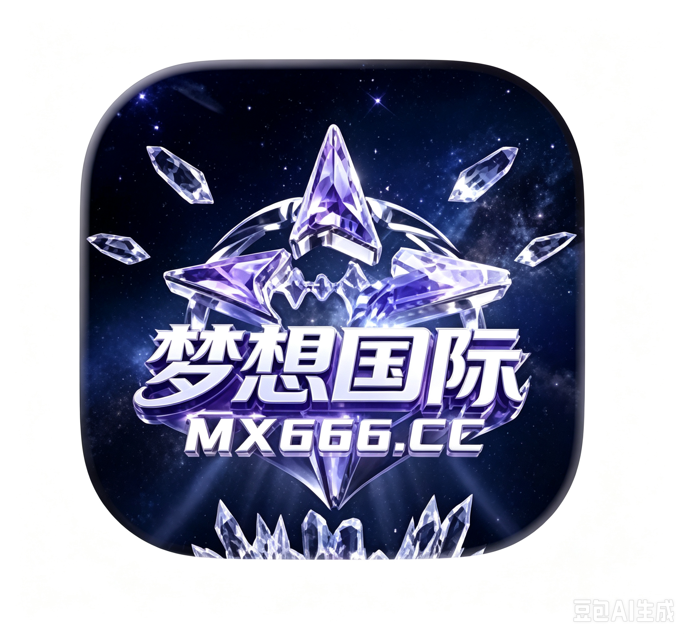 梦想国际