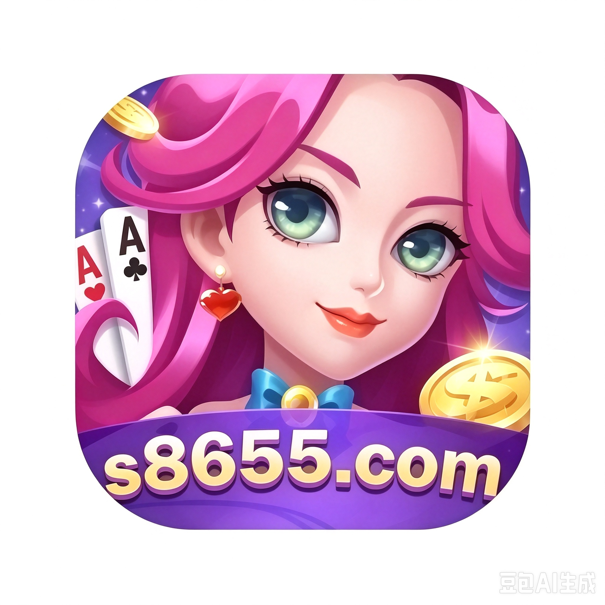 盛世棋牌